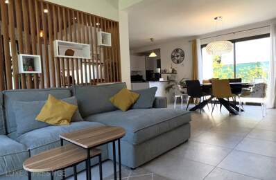 Maison à vendre 5 pièces, 130 m2,  SAINT JEAN DE BRAYE (45) — photo du bien