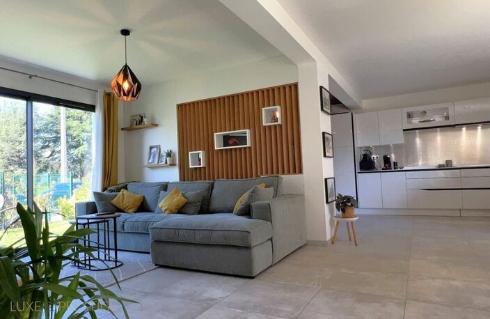 Maison à vendre 5 pièces, 130 m2,  SAINT JEAN DE BRAYE (45) — photo 3