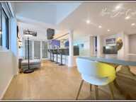 Appartement à vendre 4 pièces BIARRITZ (64) de 104,11 m² à la grande plage — photo 3