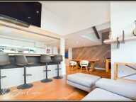 Appartement à vendre 4 pièces BIARRITZ (64) de 104,11 m² à la grande plage — photo 4