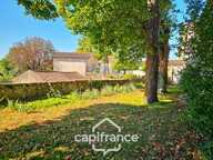 Propriété de caractère au cœur de Layrac 275m² habitable, Garage, jardin et terrain — photo 4