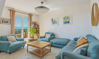 Appartement 4 Pièces 98 m² à vendre à Prévessin-Moëns (01280)