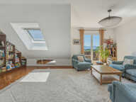 Appartement à vendre 4 pièces PREVESSIN MOENS (01) — photo 3