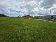 Maison PLAIN-PIED de 97 m² avec 2942 m² de terrain, vue imprenable — photo 3