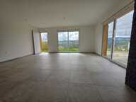 Maison PLAIN-PIED de 97 m² avec 2942 m² de terrain, vue imprenable — photo 4