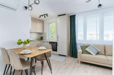 Appartement 2 pièces 147583 €