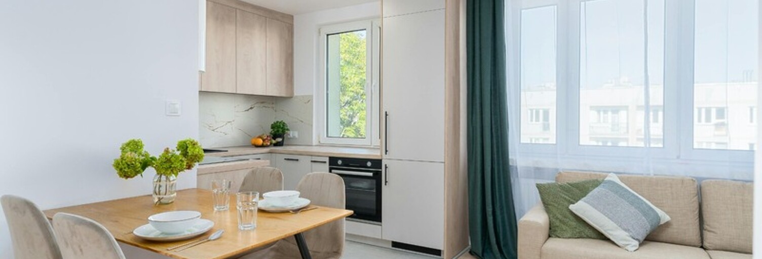Appartement 2 Pièces 40 m² à vendre à Provins (77160)