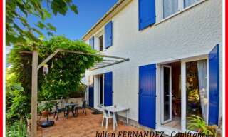 Maison 5 Pièces 106 m² à vendre à Châtellerault (86100)