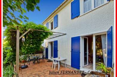 Maison 5 pièces 149500 €