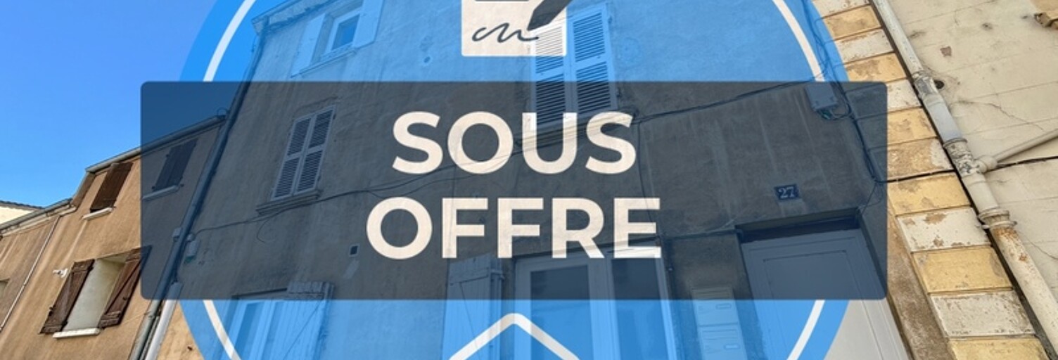 Immeuble  205 m² à vendre à Roanne (42300)