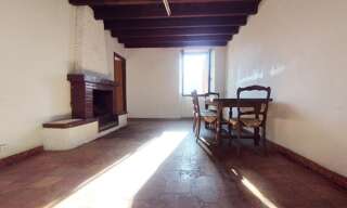 Maison 7 Pièces 150 m² à vendre à San-Lorenzo (20244)