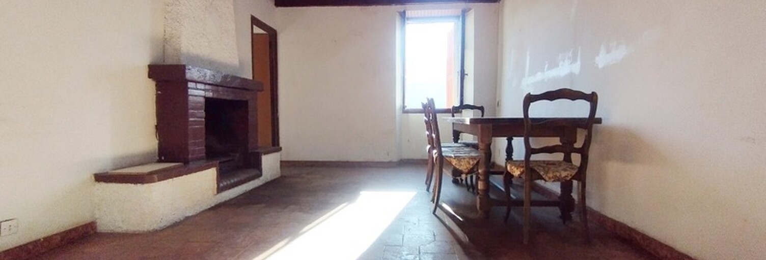 Maison 7 Pièces 150 m² à vendre à San-Lorenzo (20244)