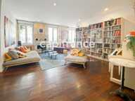 Maison à vendre 7 pièces BORDEAUX (33) — photo 2