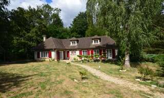 Maison 6 Pièces 140 m² à vendre à Château-Thierry (02400)