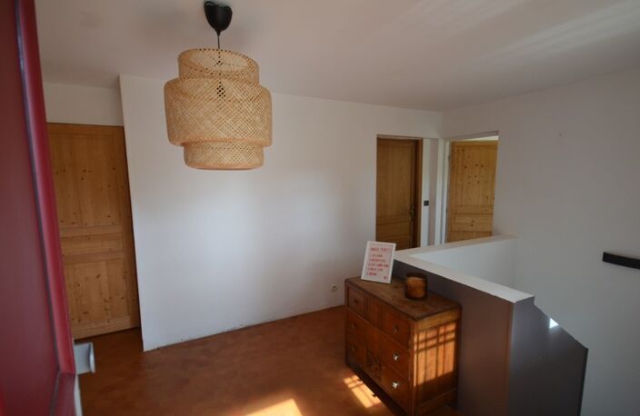 CHATEAU THIERRY (02) à vendre maison de 6 pièces en pleine nature — photo 3