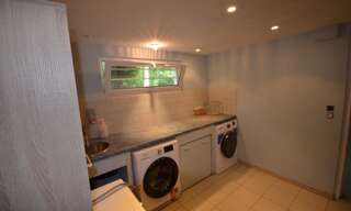 Maison 6 Pièces 140 m² à vendre à Château-Thierry (02400)