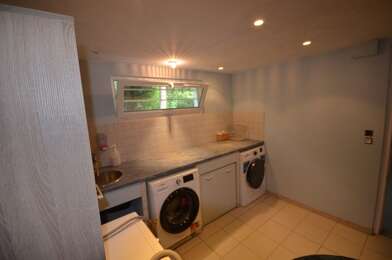 Maison 6 pièces 290000 €