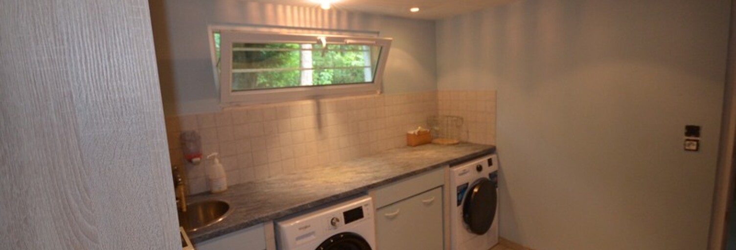 Maison 6 Pièces 140 m² à vendre à Château-Thierry (02400)