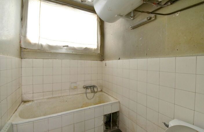 Appartement à vendre 2 pièces  à rénover commune d'AMBILLY (74) — photo 3