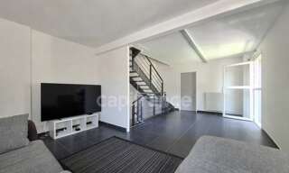 Maison 5 Pièces 93 m² à vendre à Roncq (59223)