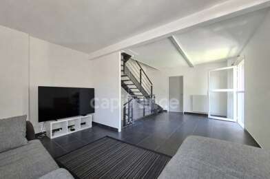 Maison 5 pièces 249000 €