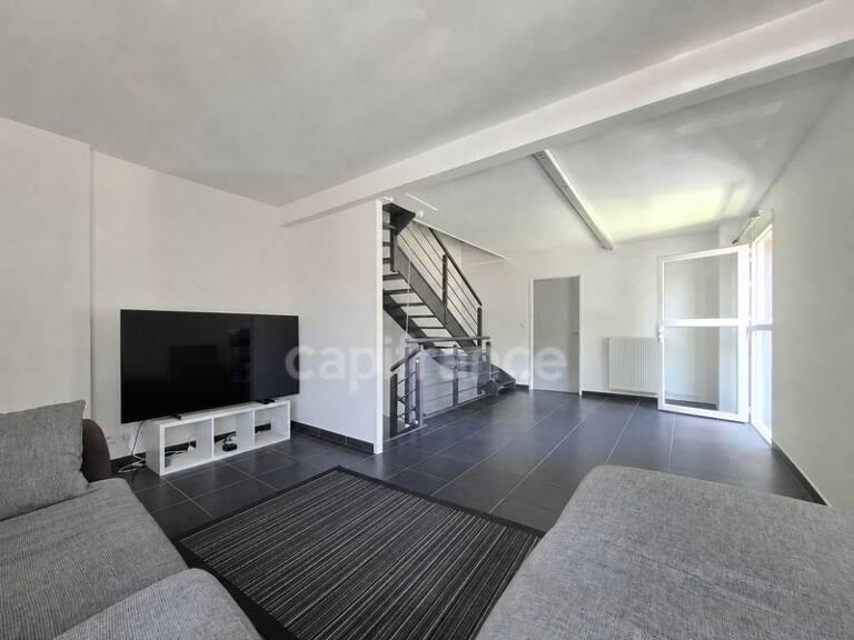 Roncq Blanc-Four | Maison récente 93 m² | 3 chambres | Jardin | 2 stationnements — photo 1