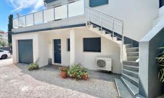Maison 6 Pièces 135 m² à vendre à Fréjus (83370)