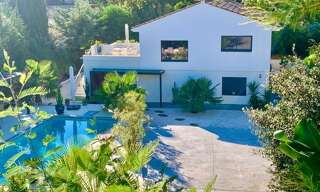 Maison 6 Pièces 180 m² à vendre à Fréjus (83370)