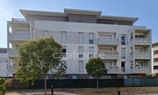Appartement 1 Pièce 24 m² à vendre à Montlhéry (91310)