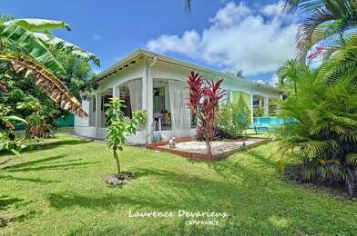 Maison 4 pièces 315000 €