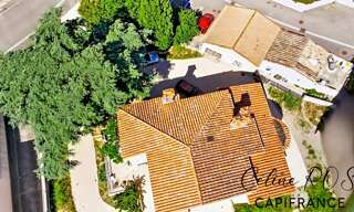 Maison 11 Pièces 323 m² à vendre à Istres (13800)