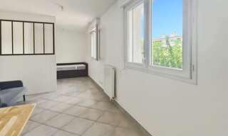 Appartement 1 Pièce 31 m² à louer à Châtillon (92320)