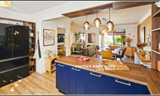 Maison 6 Pièces 155 m² à vendre à Pavie (32550)