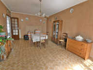Dpt Charente Maritime (17), à vendre CHATELAILLON proche, maison 103 m² habitales, 3 chambres, bureau et garage — photo 3