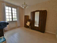 Dpt Charente Maritime (17), à vendre CHATELAILLON proche, maison 103 m² habitales, 3 chambres, bureau et garage — photo 4