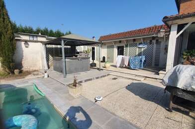 Maison 5 pièces 515000 €