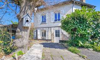 Maison 5 Pièces 201 m² à vendre à Boyer (71700)