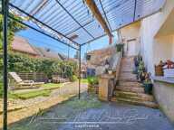 Maison en pierre — photo 3