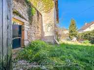 Maison en pierre — photo 4