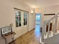 Maison à vendre 7 pièces MARTIGNAS SUR JALLE (33) — photo 2