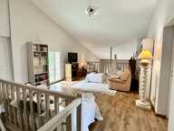 Maison à vendre 7 pièces MARTIGNAS SUR JALLE (33) — photo 4