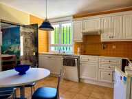 Maison à vendre 7 pièces MARTIGNARGUES (30) — photo 4