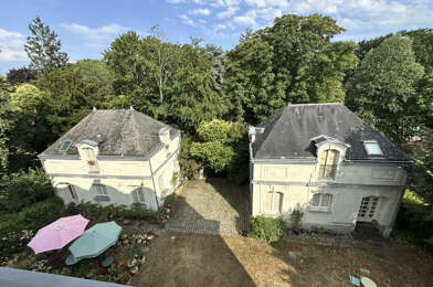 Appartement 3 pièces 333000 €