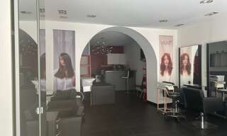 Commerce 1 Pièce 49 m² à vendre à Lyon 7 (69007)