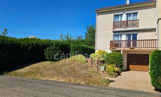 Maison 4 Pièces 94 m² à vendre à Panissières (42360)