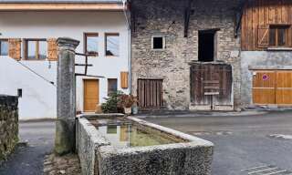Maison 3 Pièces 56 m² à vendre à Allinges (74200)