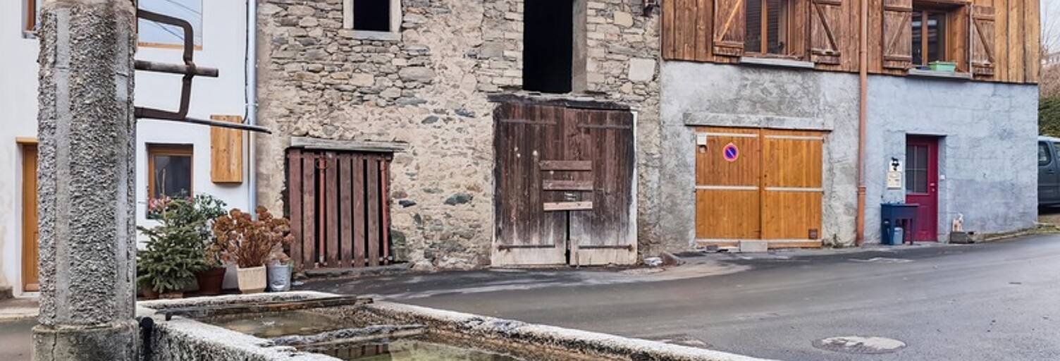 Photo N° 2