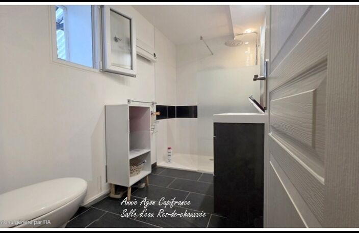 Maison à vendre 6 pièces TARBES (65) — photo 5