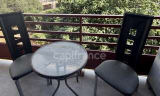 Appartement 4 Pièces 67 m² à vendre à Ajaccio (20090)