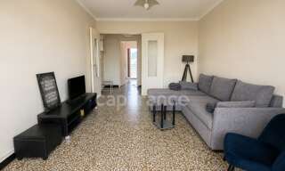 Appartement 4 Pièces 67 m² à vendre à Ajaccio (20090)